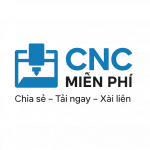CNC miễn phí