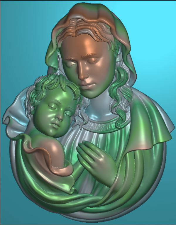 Công giáo 19