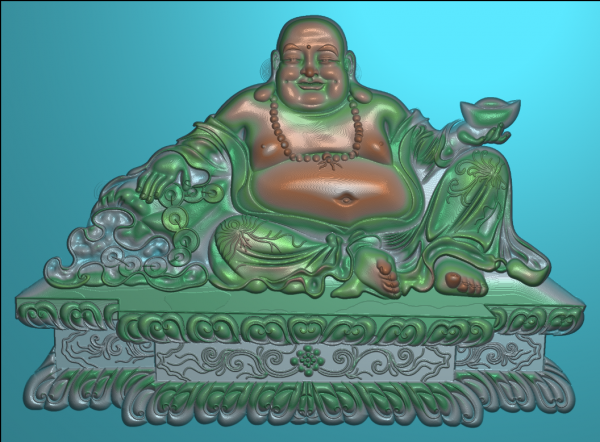 Phật giáo 2