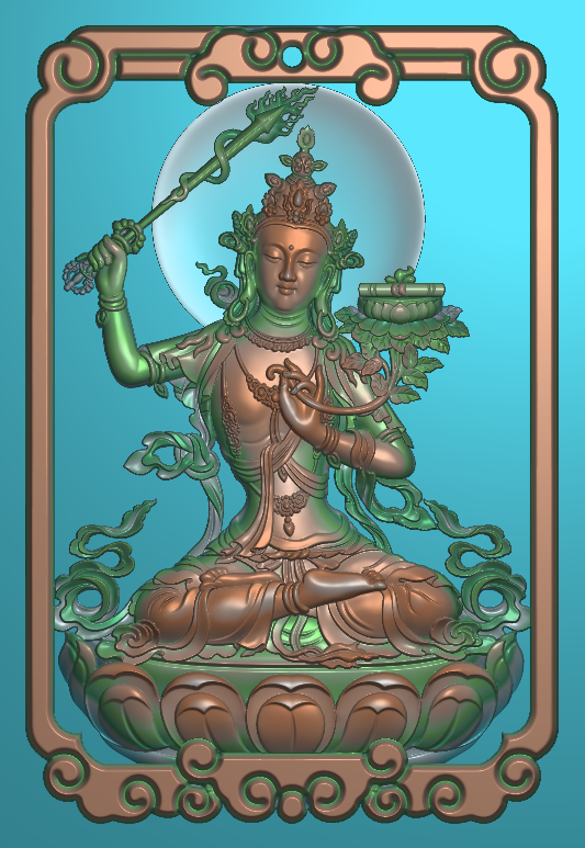 Phật giáo 14