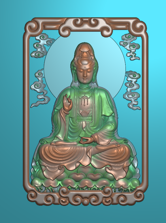 Phật giáo 22