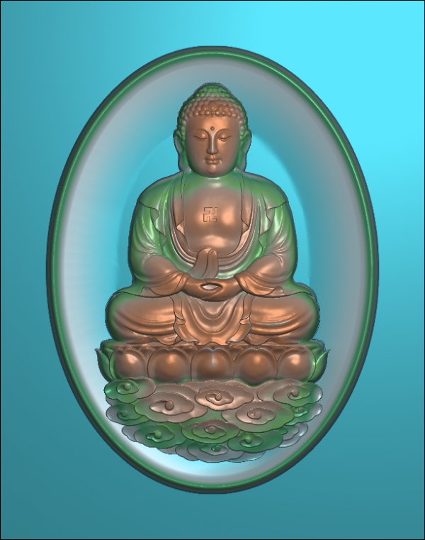 Phật giáo 23