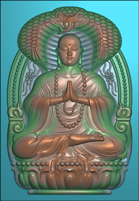 Phật giáo 26