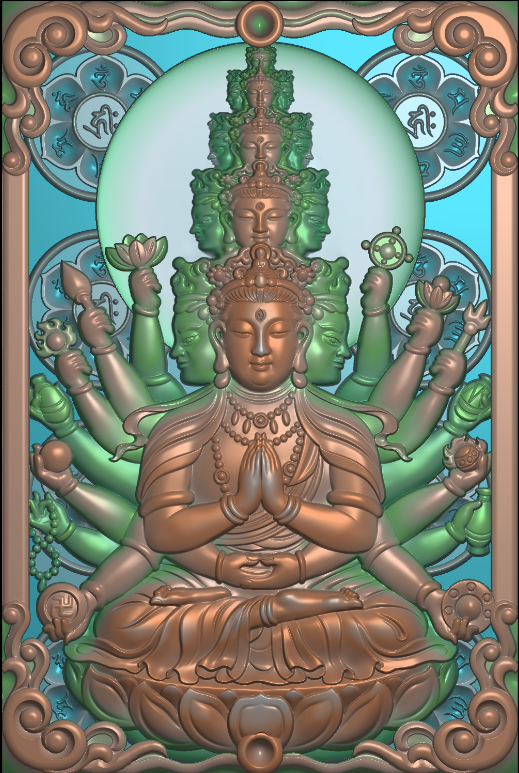 Phật giáo 28