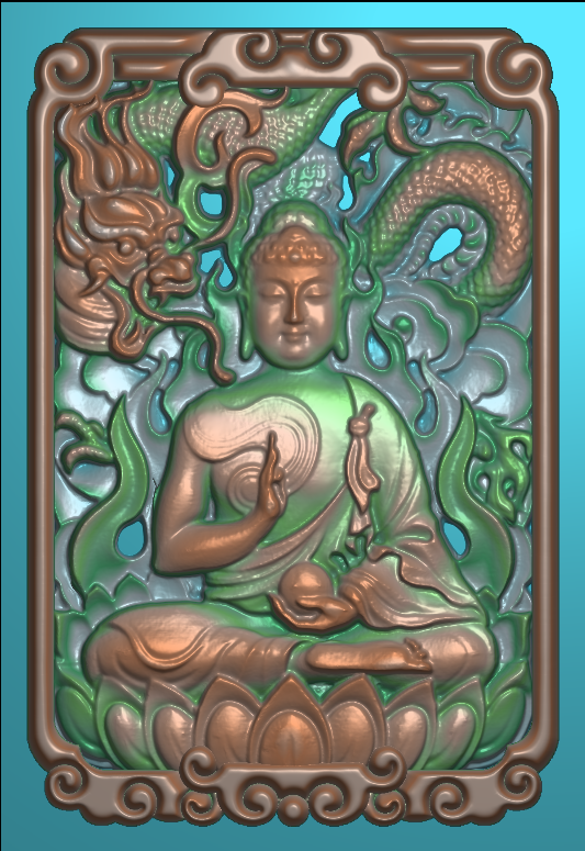 Phật giáo 29