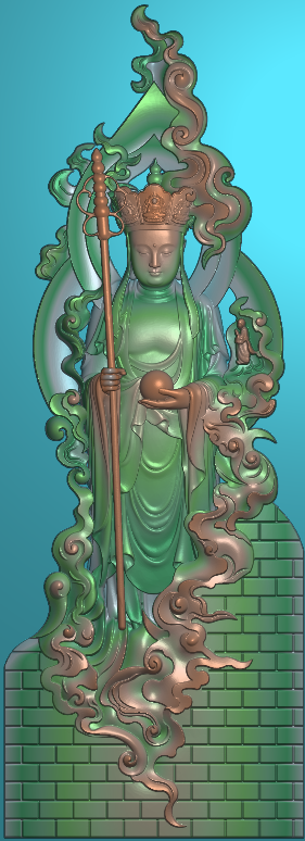 Phật giáo 33
