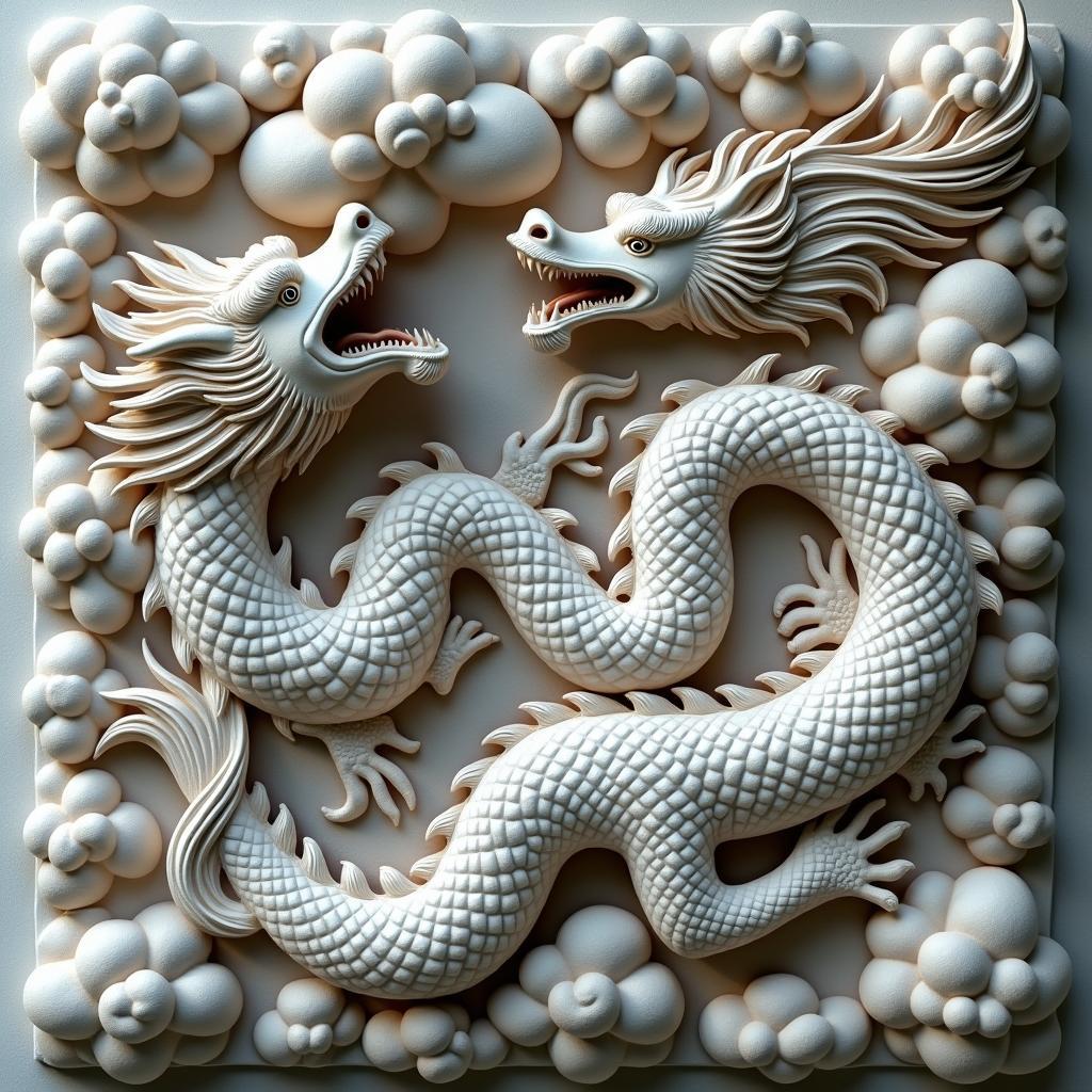 Mau hoa van CNC khac da hinh rong phuong tinh xao cho phu dieu lang mo