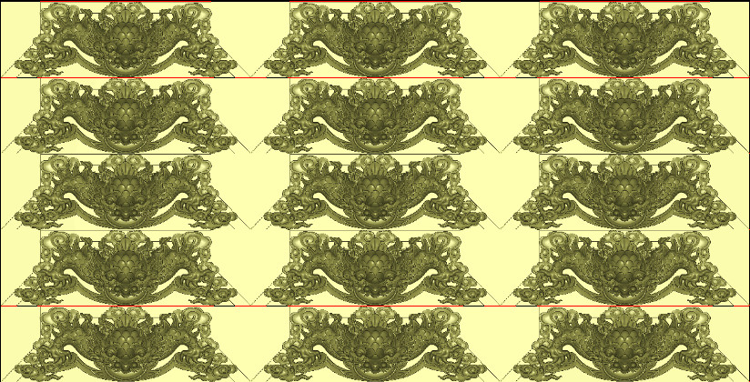 Mẫu Hổ phù bàn ô sa